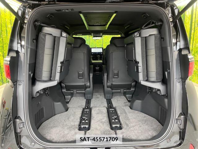 Toyota ALPHARD 2024-11 7936767-10