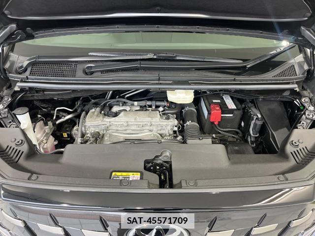 Toyota ALPHARD 2024-11 7936767-17