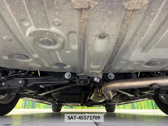Toyota ALPHARD 2024-11 7936767-18
