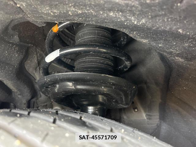 Toyota ALPHARD 2024-11 7936767-19