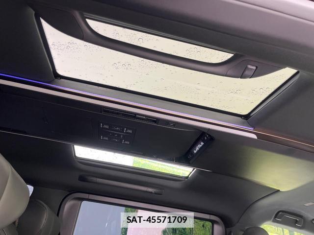 Toyota ALPHARD 2024-11 7936767-3