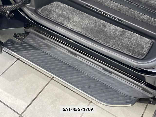 Toyota ALPHARD 2024-11 7936767-4