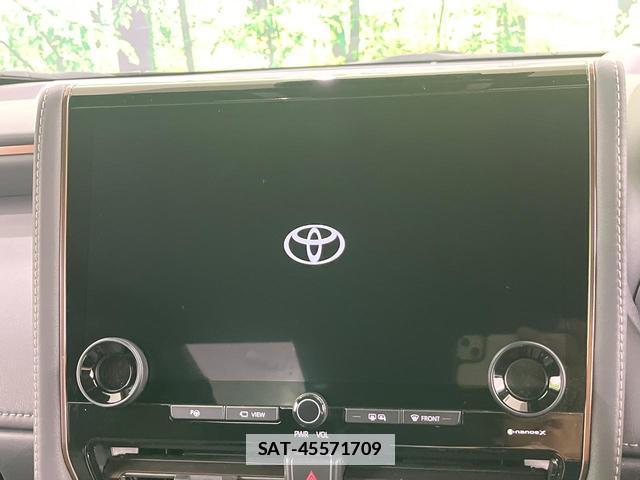 Toyota ALPHARD 2024-11 7936767-5