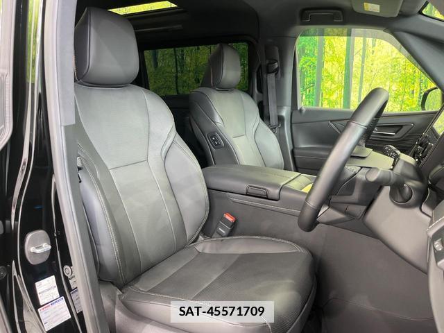 Toyota ALPHARD 2024-11 7936767-7