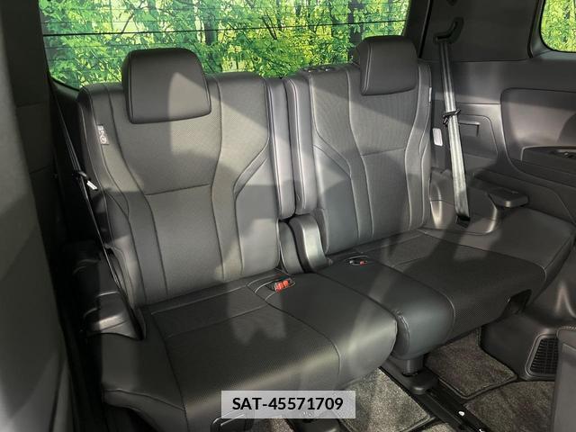 Toyota ALPHARD 2024-11 7936767-9
