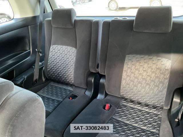 Toyota ALPHARD 2016-05 7937257-18