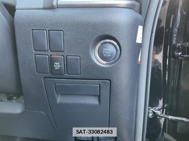 Toyota ALPHARD 2016-05 7937257-9