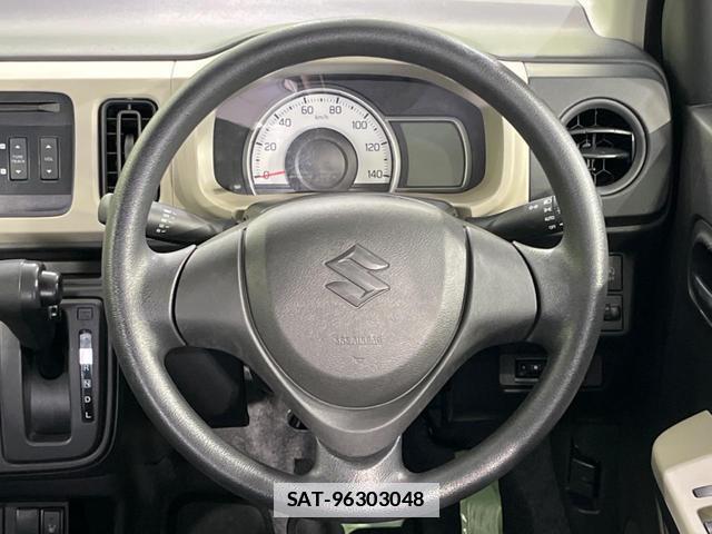 Suzuki ALTO 2020-09 7934230-10