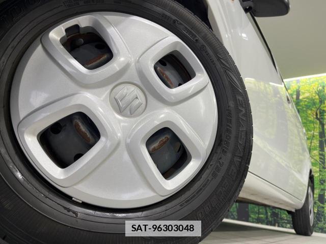 Suzuki ALTO 2020-09 7934230-11