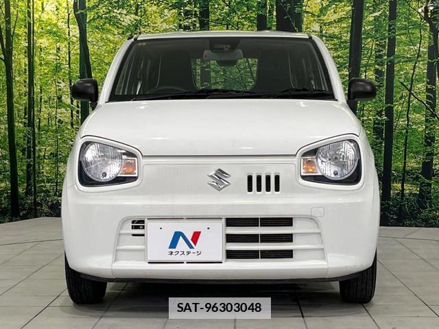 Suzuki ALTO 2020-09 7934230-12