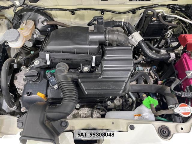 Suzuki ALTO 2020-09 7934230-16