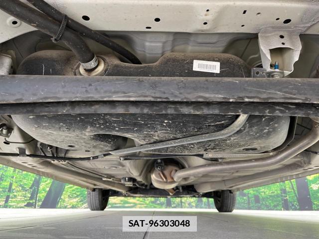 Suzuki ALTO 2020-09 7934230-17