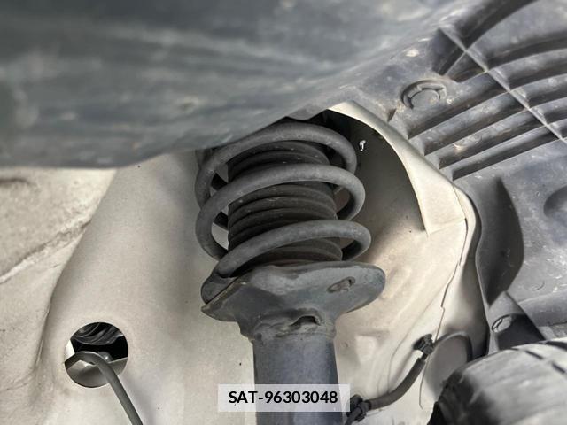 Suzuki ALTO 2020-09 7934230-18
