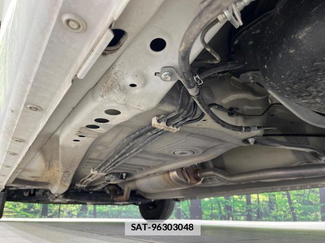 Suzuki ALTO 2020-09 7934230-19