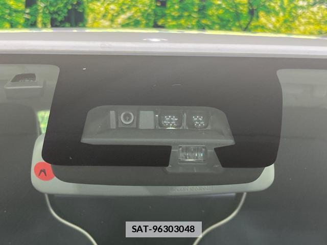 Suzuki ALTO 2020-09 7934230-2