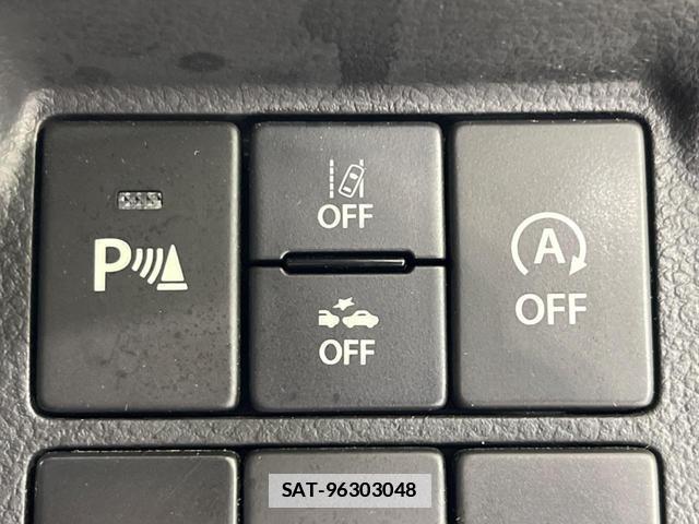 Suzuki ALTO 2020-09 7934230-3