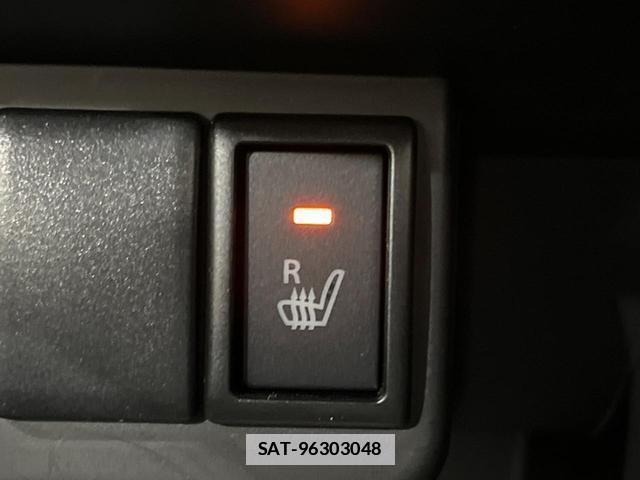 Suzuki ALTO 2020-09 7934230-4