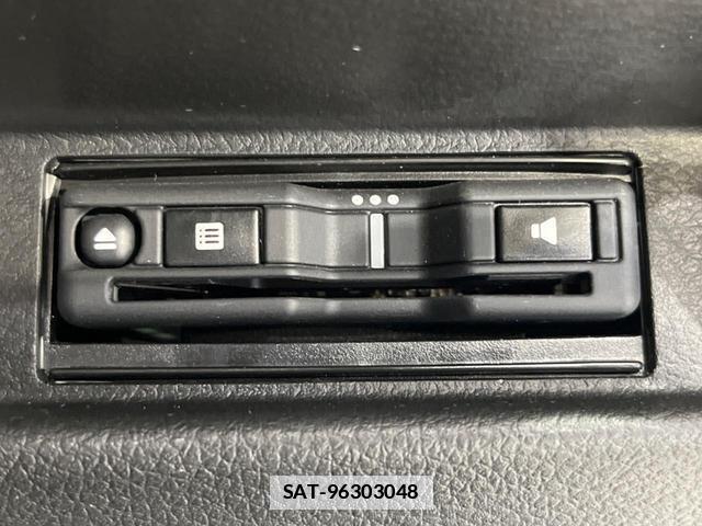 Suzuki ALTO 2020-09 7934230-5