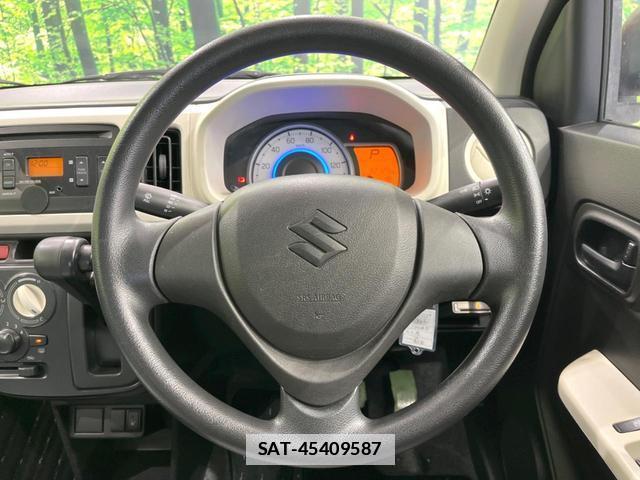 Suzuki ALTO 2016-05 7934488-10