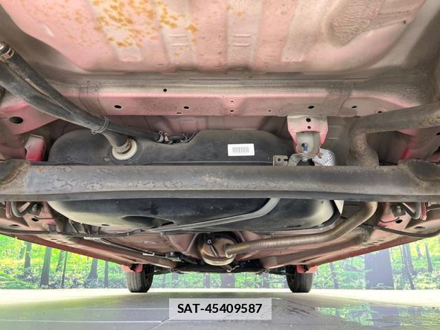 Suzuki ALTO 2016-05 7934488-18
