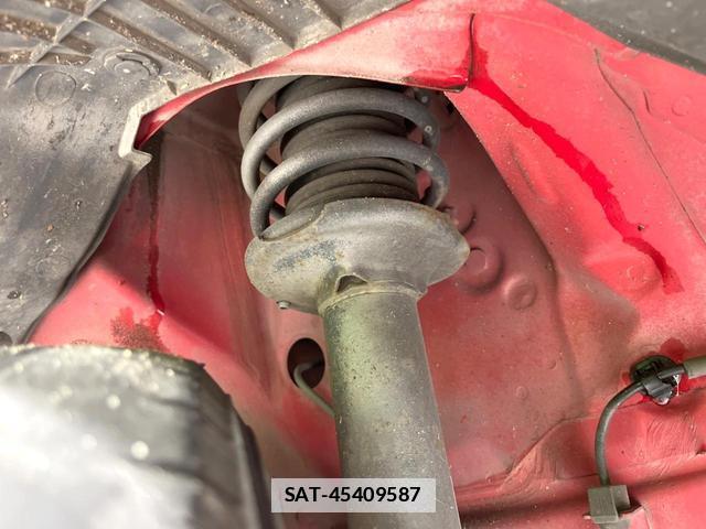 Suzuki ALTO 2016-05 7934488-19