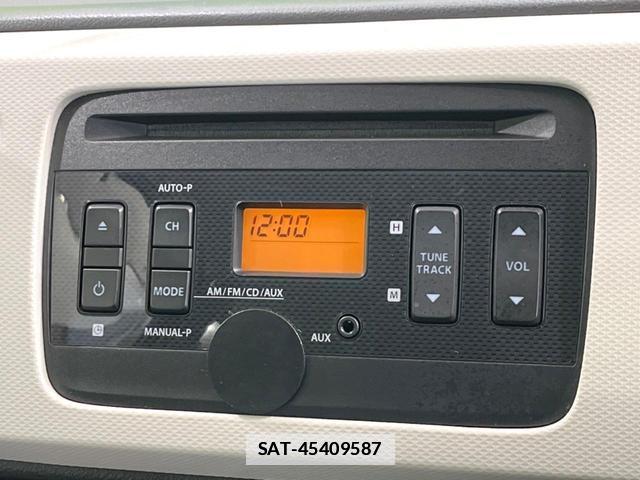 Suzuki ALTO 2016-05 7934488-2