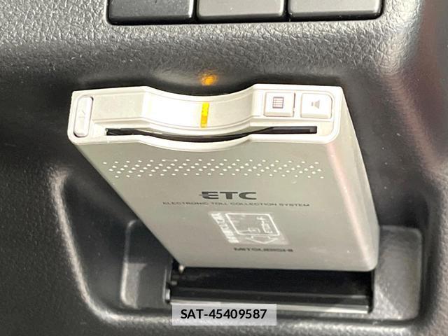 Suzuki ALTO 2016-05 7934488-3
