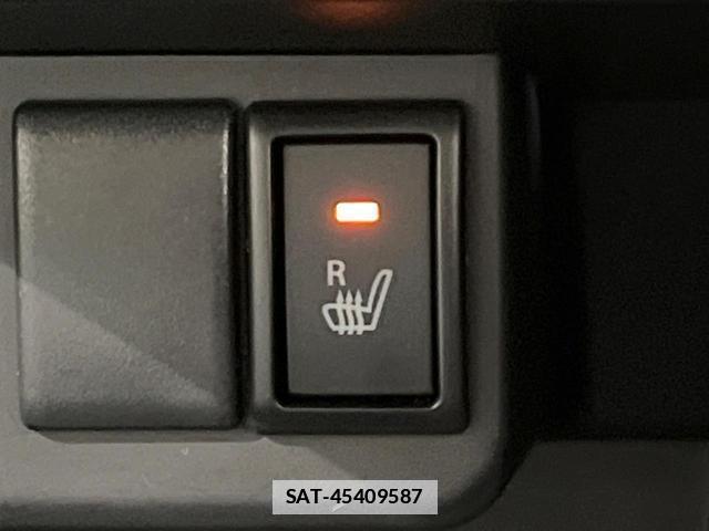Suzuki ALTO 2016-05 7934488-4