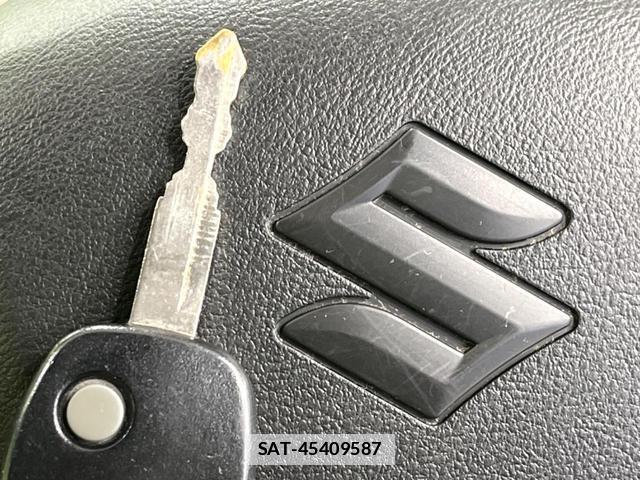 Suzuki ALTO 2016-05 7934488-5