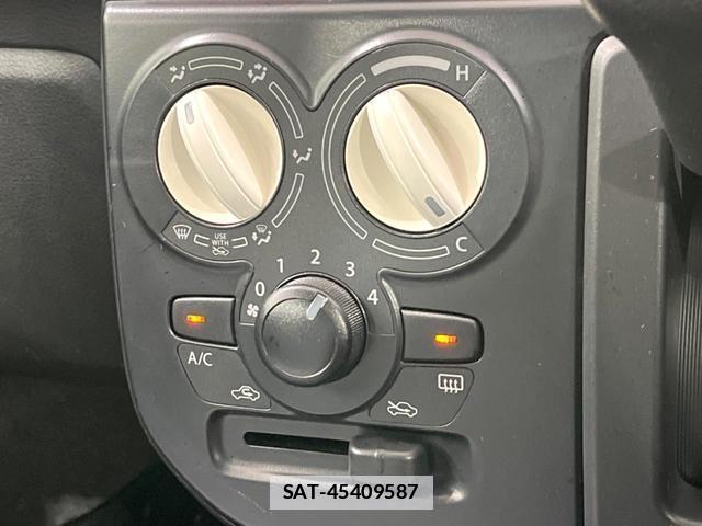 Suzuki ALTO 2016-05 7934488-6