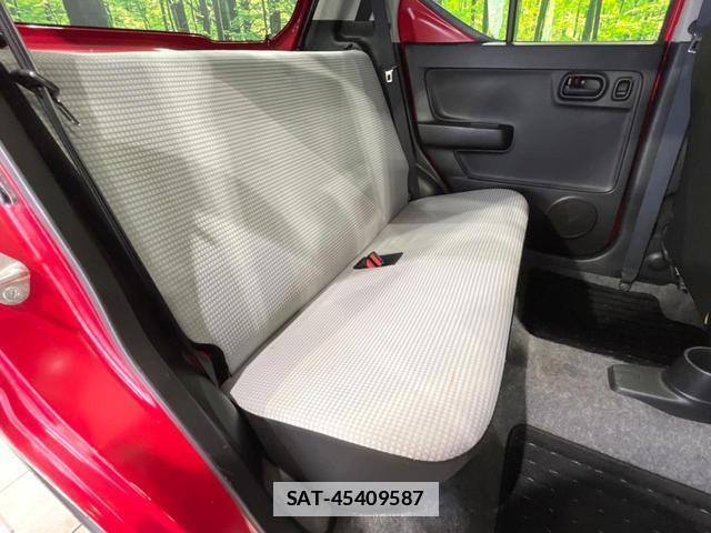 Suzuki ALTO 2016-05 7934488-8