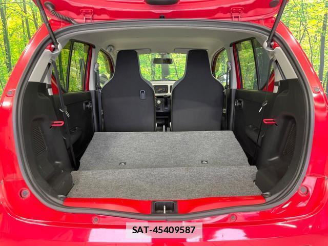 Suzuki ALTO 2016-05 7934488-9