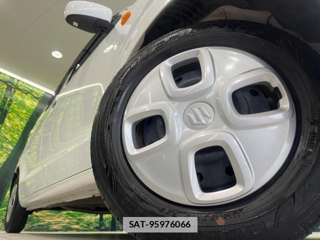 Suzuki ALTO 2021-07 7934675-12