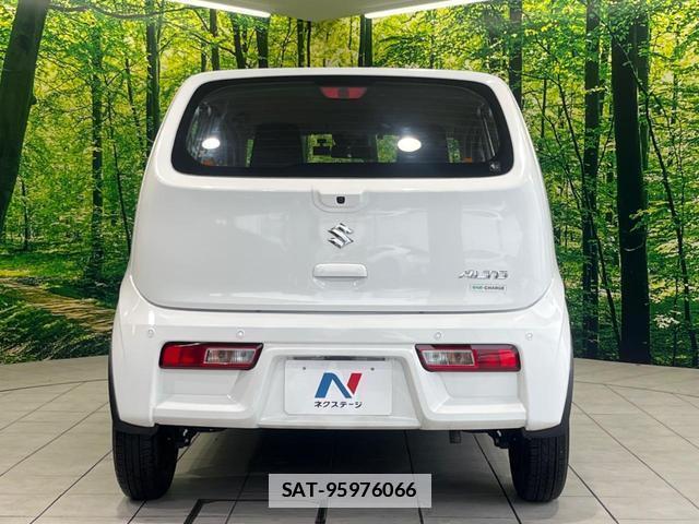 Suzuki ALTO 2021-07 7934675-14