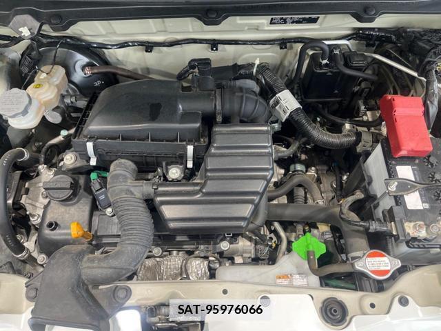 Suzuki ALTO 2021-07 7934675-17