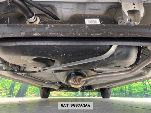 Suzuki ALTO 2021-07 7934675-18