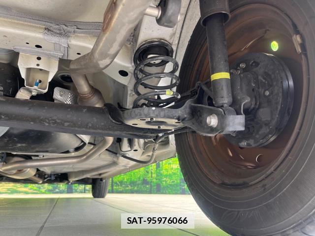 Suzuki ALTO 2021-07 7934675-19