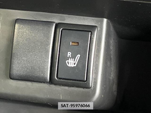 Suzuki ALTO 2021-07 7934675-4