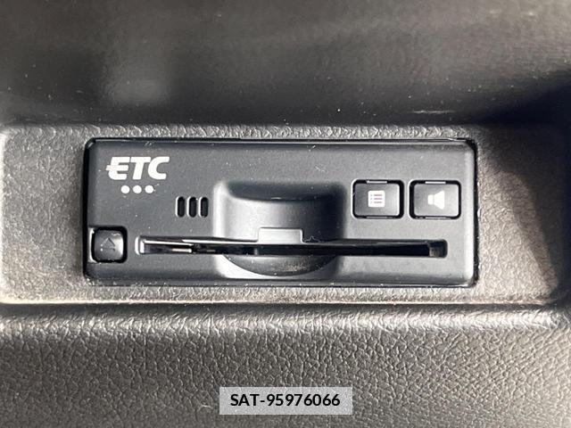 Suzuki ALTO 2021-07 7934675-5