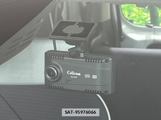 Suzuki ALTO 2021-07 7934675-6