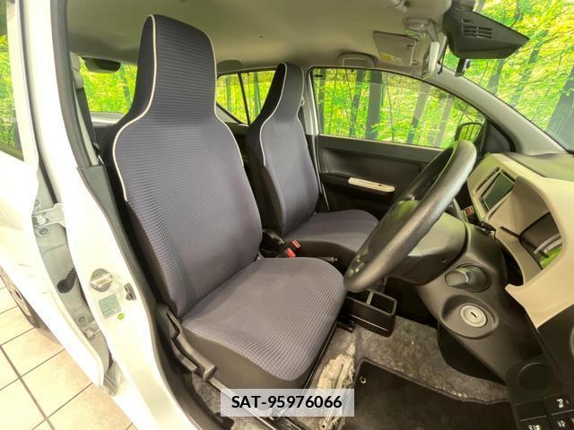Suzuki ALTO 2021-07 7934675-7