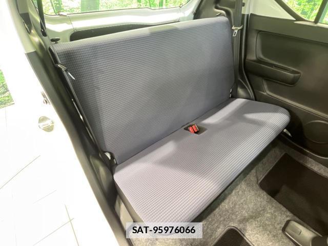 Suzuki ALTO 2021-07 7934675-8