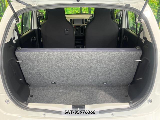 Suzuki ALTO 2021-07 7934675-9