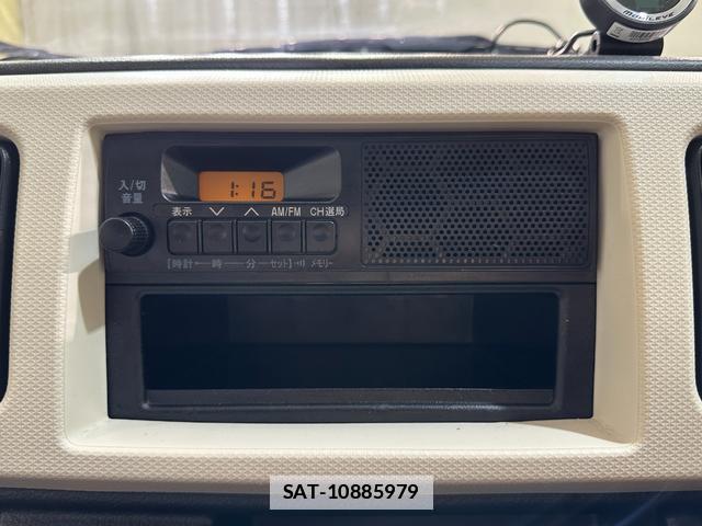 Suzuki ALTO 2018-07 7935459-3