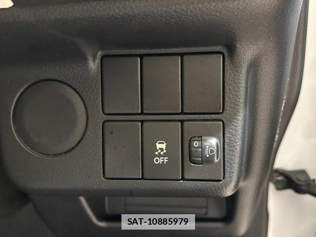 Suzuki ALTO 2018-07 7935459-4