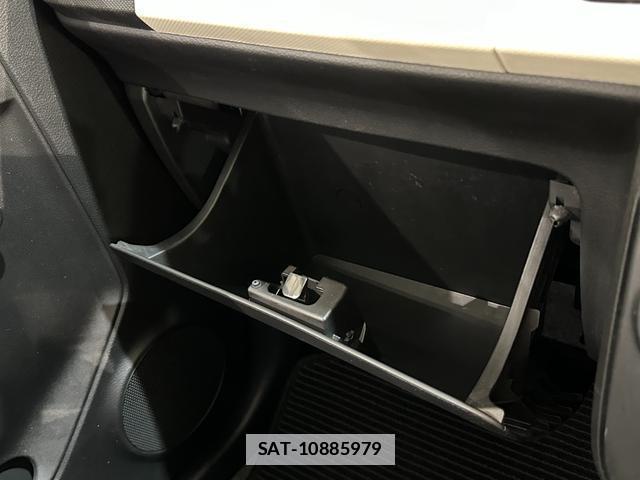 Suzuki ALTO 2018-07 7935459-7