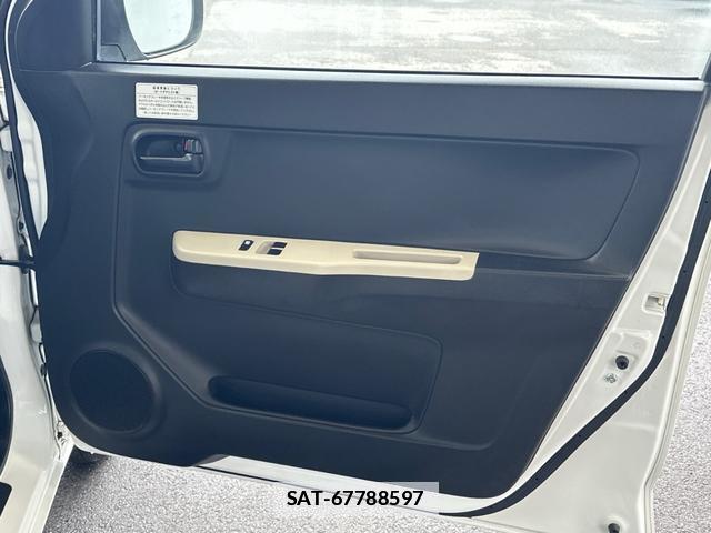 Suzuki ALTO 2021-05 7935785-16