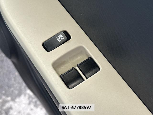 Suzuki ALTO 2021-05 7935785-17