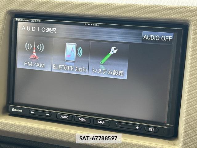 Suzuki ALTO 2021-05 7935785-3