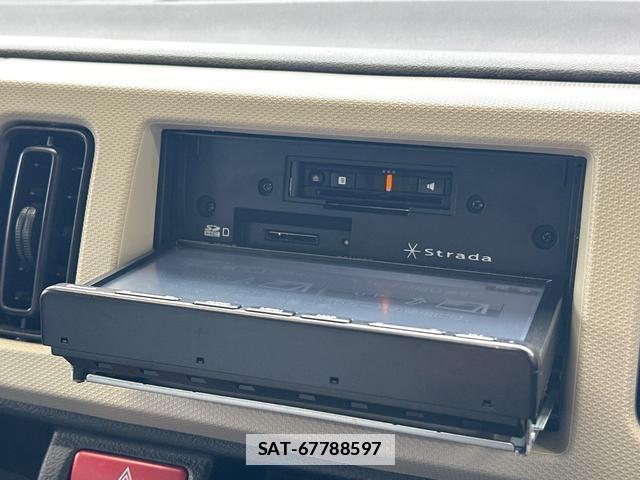 Suzuki ALTO 2021-05 7935785-5